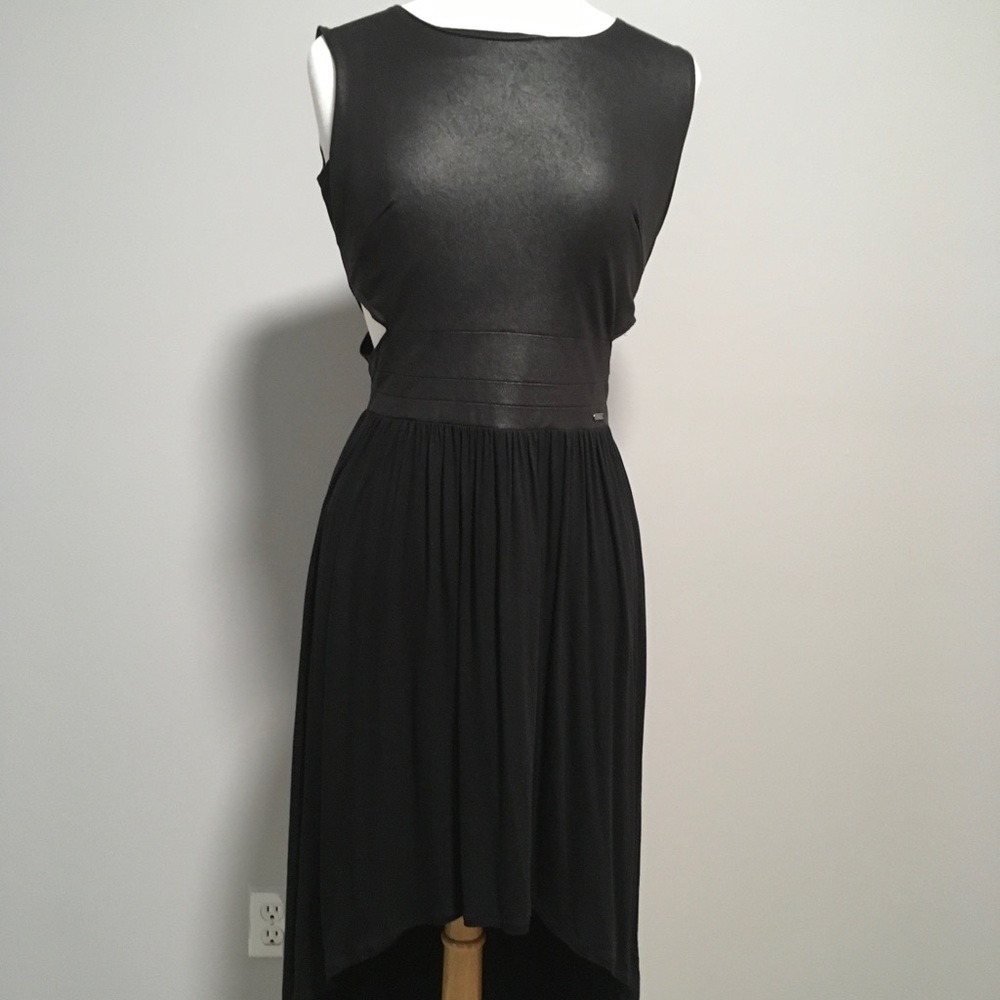 Guess dress